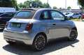 Fiat 500e 500 e Cabrio ICON 42kWh LED+Navi+SHZ+Winterp.+LM Grau - thumbnail 3