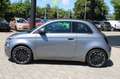 Fiat 500e 500 e Cabrio ICON 42kWh LED+Navi+SHZ+Winterp.+LM Grau - thumbnail 6