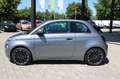 Fiat 500e 500 e Cabrio ICON 42kWh LED+Navi+SHZ+Winterp.+LM Grau - thumbnail 9
