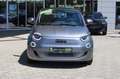 Fiat 500e 500 e Cabrio ICON 42kWh LED+Navi+SHZ+Winterp.+LM Grau - thumbnail 5