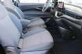 Fiat 500e 500 e Cabrio ICON 42kWh LED+Navi+SHZ+Winterp.+LM Grau - thumbnail 12