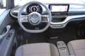 Fiat 500e 500 e Cabrio ICON 42kWh LED+Navi+SHZ+Winterp.+LM Grau - thumbnail 16