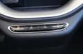 Fiat 500e 500 e Cabrio ICON 42kWh LED+Navi+SHZ+Winterp.+LM Grau - thumbnail 23