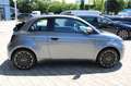 Fiat 500e 500 e Cabrio ICON 42kWh LED+Navi+SHZ+Winterp.+LM Grau - thumbnail 10