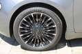 Fiat 500e 500 e Cabrio ICON 42kWh LED+Navi+SHZ+Winterp.+LM Grau - thumbnail 26