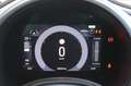 Fiat 500e 500 e Cabrio ICON 42kWh LED+Navi+SHZ+Winterp.+LM Grau - thumbnail 24