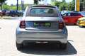 Fiat 500e 500 e Cabrio ICON 42kWh LED+Navi+SHZ+Winterp.+LM Grau - thumbnail 8