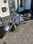 Harley-Davidson VRSC V-Rod Plateado - thumbnail 4