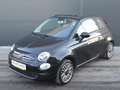 Fiat 500C 1,8 8V Lounge Eco. Schwarz - thumbnail 4