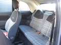 Fiat 500C 1,8 8V Lounge Eco. Schwarz - thumbnail 43