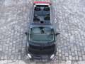 Fiat 500C 1,8 8V Lounge Eco. Schwarz - thumbnail 20