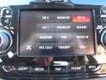Fiat 500C 1,8 8V Lounge Eco. Schwarz - thumbnail 31