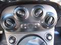 Fiat 500C 1,8 8V Lounge Eco. Schwarz - thumbnail 37