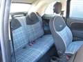 Fiat 500C 1,8 8V Lounge Eco. Schwarz - thumbnail 39