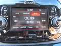 Fiat 500C 1,8 8V Lounge Eco. Schwarz - thumbnail 36
