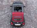 Fiat 500C 1,8 8V Lounge Eco. Schwarz - thumbnail 22