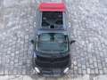 Fiat 500C 1,8 8V Lounge Eco. Schwarz - thumbnail 19