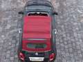 Fiat 500C 1,8 8V Lounge Eco. Schwarz - thumbnail 23