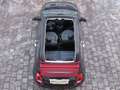 Fiat 500C 1,8 8V Lounge Eco. Schwarz - thumbnail 21