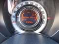 Fiat 500C 1,8 8V Lounge Eco. Schwarz - thumbnail 28