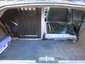 Fiat 500C 1,8 8V Lounge Eco. Schwarz - thumbnail 46