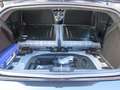 Fiat 500C 1,8 8V Lounge Eco. Schwarz - thumbnail 47