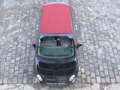 Fiat 500C 1,8 8V Lounge Eco. Schwarz - thumbnail 17