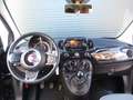 Fiat 500C 1,8 8V Lounge Eco. Schwarz - thumbnail 24