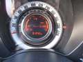 Fiat 500C 1,8 8V Lounge Eco. Schwarz - thumbnail 34