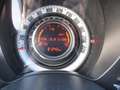 Fiat 500C 1,8 8V Lounge Eco. Schwarz - thumbnail 33
