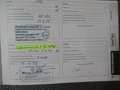 Fiat 500C 1,8 8V Lounge Eco. Schwarz - thumbnail 50