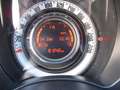 Fiat 500C 1,8 8V Lounge Eco. Schwarz - thumbnail 27