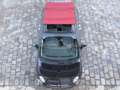 Fiat 500C 1,8 8V Lounge Eco. Schwarz - thumbnail 18