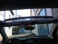Fiat 500C 1,8 8V Lounge Eco. Schwarz - thumbnail 41