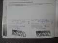 Fiat 500C 1,8 8V Lounge Eco. Schwarz - thumbnail 49