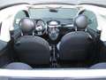 Fiat 500C 1,8 8V Lounge Eco. Schwarz - thumbnail 40