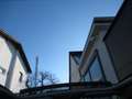 Fiat 500C 1,8 8V Lounge Eco. Schwarz - thumbnail 42