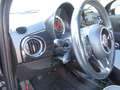 Fiat 500C 1,8 8V Lounge Eco. Schwarz - thumbnail 25