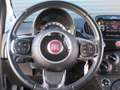 Fiat 500C 1,8 8V Lounge Eco. Schwarz - thumbnail 26