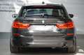 BMW 520 d xDrive Touring G31 XD5 Head-Up HiFi LED Schwarz - thumbnail 10
