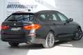 BMW 520 d xDrive Touring G31 XD5 Head-Up HiFi LED Schwarz - thumbnail 7