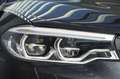 BMW 520 d xDrive Touring G31 XD5 Head-Up HiFi LED Schwarz - thumbnail 5