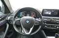 BMW 520 d xDrive Touring G31 XD5 Head-Up HiFi LED Schwarz - thumbnail 20