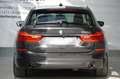BMW 520 d xDrive Touring G31 XD5 Head-Up HiFi LED Schwarz - thumbnail 11