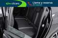 Opel Corsa 1.2T XHL S/S GS 100 Negro - thumbnail 35