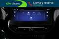 Opel Corsa 1.2T XHL S/S GS 100 Negro - thumbnail 30