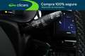 Opel Corsa 1.2T XHL S/S GS 100 Negro - thumbnail 22