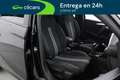 Opel Corsa 1.2T XHL S/S GS 100 Negro - thumbnail 16