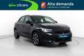 Opel Corsa 1.2T XHL S/S GS 100 Negro - thumbnail 3