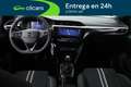 Opel Corsa 1.2T XHL S/S GS 100 Negro - thumbnail 13